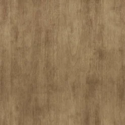 Southport 2pk Patio Dining Chairs – Opalhouse™ -Furniture Store GUEST 032f2fdf a630 4dd6 bfb9 dd34c68b4eaf