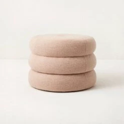 Molise Pouf - Opalhouse™ Designed With Jungalow™ 14 Molise Pouf - Opalhouse™ Designed With Jungalow™ -Furniture Store GUEST 04c8722f a23b 4fe7 9f36 c3ae16626446