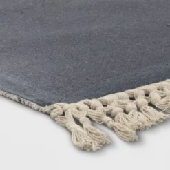 Geometric Printed Tile Persian Rug - Opalhouse™ 7 Geometric Printed Tile Persian Rug - Opalhouse™ -Furniture Store GUEST 04d066ac 9384 44cd 84d3 8ef9a7d82e37