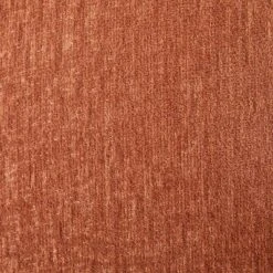 Maddalena Mushroom Stool - Opalhouse™ Designed With Jungalow™ -Furniture Store GUEST 0c295852 1e42 4453 8bbf 6787aca52454