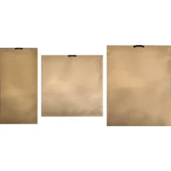 (Set Of 3) 9" X 18"/14" X 14"/16" X 20" Floral Mixed Size Frames Black - Opalhouse™ Designed With Jungalow™ 13 (Set Of 3) 9" X 18"/14" X 14"/16" X 20" Floral Mixed Size Frames Black - Opalhouse™ Designed With Jungalow™ -Furniture Store GUEST 0e607b47 b12d 4222 be2c e3a8e3320f44