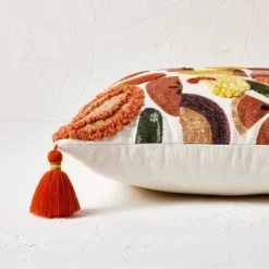 Furniture Store -Furniture Store GUEST 1237e9d8 d749 40a0 af7a 78656eaa022a