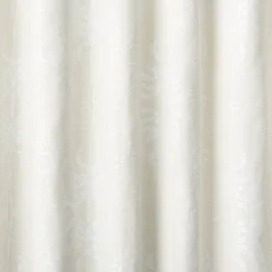 1pc Blackout Palm Frond Chenille Jacquard Window Curtain Panel - Opalhouse™ Designed With Jungalow™ -Furniture Store GUEST 1fa3c2f3 8196 402f 9541 31ac7726c156