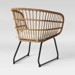 Southport 2pk Patio Dining Chairs – Opalhouse™ -Furniture Store GUEST 30ca5b3e 0ca7 4d3f 8c3c 4977c014fe02