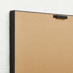 16" X 16" Collaged Flowers Framed Canvas Beige - Opalhouse™ Designed With Jungalow™ -Furniture Store GUEST 31b02969 4d23 419e 8259 5ea7af1d813f