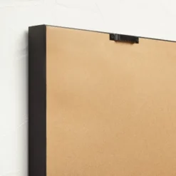 (Set Of 3) 24" X 30" Reductive Floral Framed Wall Canvas - Opalhouse™ Designed With Jungalow™ -Furniture Store GUEST 31da1452 1199 4005 b898 29bc04af77f6