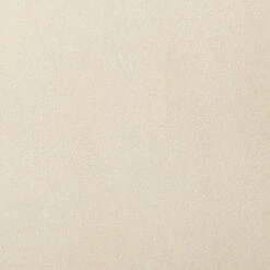 Alberhill Velvet Accent Chair With Fringe - Opalhouse™ Designed With Jungalow™ -Furniture Store GUEST 32ab7730 c9a2 4bbd 9709 5f750f6c5ab5