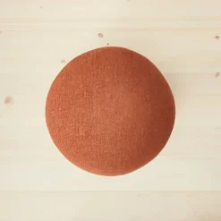 Furniture Store -Furniture Store GUEST 37341928 5a34 4ea6 a71d 6bedbbd68e65