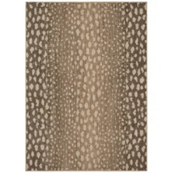 Elderberry Snake Skin Print Woven Rug Gray - Opalhouse -Furniture Store GUEST 3d74ccc9 c0d4 4780 9456 db753167e192