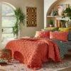 Chenille Quilt Sham - Opalhouse™ Designed With Jungalow™