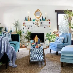 Molise Pouf - Opalhouse™ Designed With Jungalow™ 11 Molise Pouf - Opalhouse™ Designed With Jungalow™ -Furniture Store GUEST 3fd8bd18 a2df 4355 94f6 8c5e490d4c88