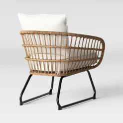 Southport 2pk Club Chairs – Opalhouse™ -Furniture Store GUEST 3ffd80e4 4591 41f0 ad47 5f0e837632da