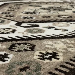 Buttercup Diamond Vintage Persian Woven Rug - Opalhouse -Furniture Store GUEST 42c26732 fc74 4ebb be17 8943ee1c2fe0