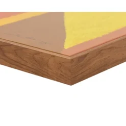 36" X 24" Time And Place Framed Wall Art - Opalhouse™ Designed With Jungalow™ 13 36" X 24" Time And Place Framed Wall Art - Opalhouse™ Designed With Jungalow™ -Furniture Store GUEST 436841f9 ab16 4088 a31f 47a92bb17fe4