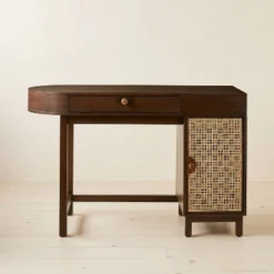 Furniture Store -Furniture Store GUEST 476af286 3ae2 4c65 a0e0 66f10485a970