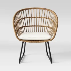 Southport 2pk Patio Dining Chairs – Opalhouse™ -Furniture Store GUEST 4ab2ee12 aadf 4fc0 b91e f881183464b6