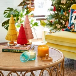 Bencia Slipper Chair Mustard - Opalhouse™ Designed With Jungalow™ -Furniture Store GUEST 4cbd9df8 5e8c 471d 8507 a16eed4f33cb