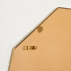 Antique Decorative Wall Mirror - Opalhouse™ Designed With Jungalow™ -Furniture Store GUEST 4f5082ff 5771 4bda bac2 690e9a857977