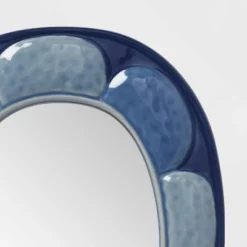 Bathroom Vanity Mirror - Opalhouse™ Designed With Jungalow™ -Furniture Store GUEST 548d7b7c d234 4981 a198 4cf0d678b22e