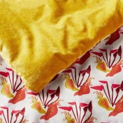 Furniture Store -Furniture Store GUEST 58de37a3 c002 4c82 a836 2060b9e8bfcf