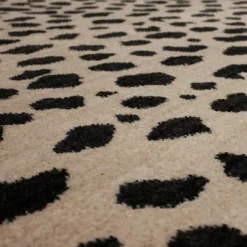 Daffodil Leopard Print Woven Rug - Threshold™ 11 Daffodil Leopard Print Woven Rug - Threshold™ -Furniture Store GUEST 5cc9d52a baa9 4656 ae18 d4359c5cb993