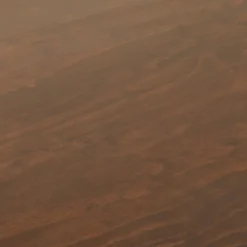 Palermo Desk Daisy Webbing Brown - Opalhouse™ Designed With Jungalow™ -Furniture Store GUEST 61380dbd 5e4d 4038 a2d7 571e94bfa394