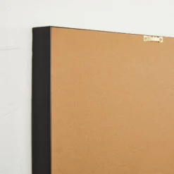 (Set Of 3) 16" X 20" Floral Paper Collage Framed Wall Art White - Opalhouse™ Designed With Jungalow™ -Furniture Store GUEST 63fe7f6f ffdb 42a7 9e34 2fe8b2d9a91c