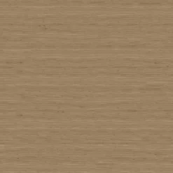 Southport Patio Egg Chair - Opalhouse -Furniture Store GUEST 65018cc2 aae2 4067 9782 517868d1caf8