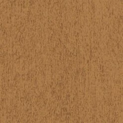 2pc Britanna Outdoor Patio Chairs, Club Chairs Natural - Opalhouse™ -Furniture Store GUEST 6d0dbc74 f38e 4acc 973f 5ff110103502