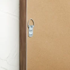 24" X 48" Many Suns Framed Canvas - Opalhouse™ Designed With Jungalow™ -Furniture Store GUEST 73655c49 0291 407a 8267 4f16602b58b1