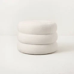 Molise Pouf - Opalhouse™ Designed With Jungalow™ 15 Molise Pouf - Opalhouse™ Designed With Jungalow™ -Furniture Store GUEST 79837d12 54ce 4cc9 ac24 64c8d42ff0bd
