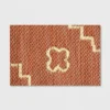 Royal Stripe Outdoor Rug - Opalhouse