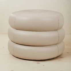 Molise Pouf - Opalhouse™ Designed With Jungalow™ 13 Molise Pouf - Opalhouse™ Designed With Jungalow™ -Furniture Store GUEST 857a010b 28b0 469f 8b85 244243a37ae5