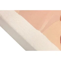 24" X 30" Floral Abstract Unframed Wall Canvas Green - Opalhouse™ Designed With Jungalow™ -Furniture Store GUEST 8863a5c5 40c9 457b ba06 277444a18da9