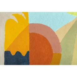 36" X 24" Time And Place Framed Wall Art - Opalhouse™ Designed With Jungalow™ 12 36" X 24" Time And Place Framed Wall Art - Opalhouse™ Designed With Jungalow™ -Furniture Store GUEST 887815ed e156 4810 bfca 0e68427e87c3