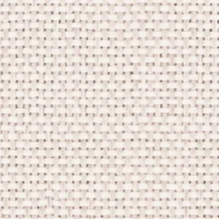 Britanna Patio Loveseat, Outdoor Furniture - Natural - Opalhouse™ -Furniture Store GUEST 88e467d7 3c75 4d18 99f9 9dea427d0bfa