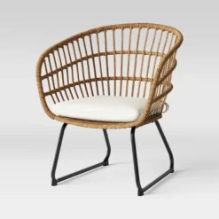 Southport 2pk Patio Dining Chairs – Opalhouse™ -Furniture Store GUEST 9d2e21b0 4341 406a a31f c52cc91178a5