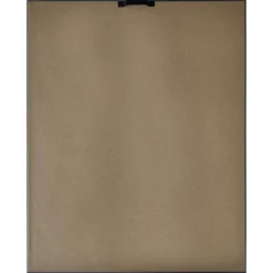 (Set Of 2) 16" X 20" Leaf Duo Framed Canvases Black - Opalhouse™ Designed With Jungalow™ -Furniture Store GUEST a345627b c747 4f30 8f69 8d2cb5837bd7