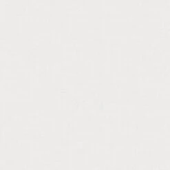 Southport Patio Egg Chair - Opalhouse -Furniture Store GUEST a4e74188 f5ae 4877 9bd6 e458fd1d9ef3