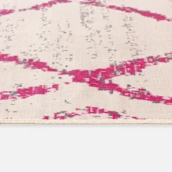 9' X 12' Diamond Outdoor Rug Berry - Opalhouse™ 5 9' X 12' Diamond Outdoor Rug Berry - Opalhouse™ -Furniture Store GUEST a6fe416b 70bc 4ece 845b f20a88d08a36