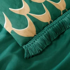 Furniture Store -Furniture Store GUEST a75caad7 ef95 4235 befe 48ddc84ba334