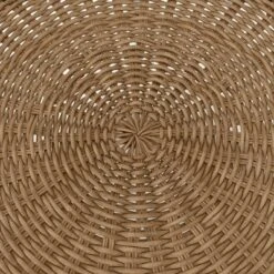 Southport 3pc Motion Patio Chat Set With Metal Legs - Natural/White - Opalhouse™ -Furniture Store GUEST a847f83e 4092 4945 9303 9a95e48b0eee