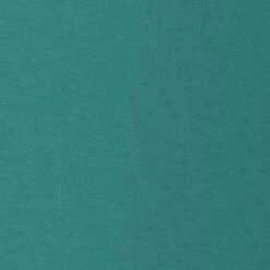 Topanga Club Chair With Ottoman - Blue/Brown - Opalhouse™ Designed With Jungalow™ -Furniture Store GUEST af3191db e83c 4b80 bdd2 01067e6249da