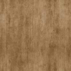 Southport Outdoor Patio Chair With Metal Legs, Club Chair Natural/White - Opalhouse™ -Furniture Store GUEST b5da1276 89f9 4df0 b75e b227962a58a5