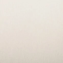 2pc Britanna Outdoor Patio Chairs, Club Chairs Natural - Opalhouse™ -Furniture Store GUEST b88c6c86 7ad8 4ed9 a952 e7dce83a60fa