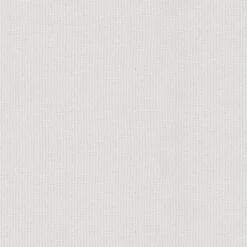 Southport 2pk Club Chairs – Opalhouse™ -Furniture Store GUEST b896876d 8821 4fe8 9dac 521fcd66ffca