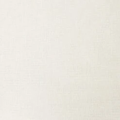 Britanna Oversized Patio Ottoman - Linen - Opalhouse™ -Furniture Store GUEST bd623b5b c629 4338 a7a4 37d69f2bebea