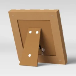 4" X 4" Resin And Wood Photo Frame - Opalhouse™ 5 4" X 4" Resin And Wood Photo Frame - Opalhouse™ -Furniture Store GUEST bda77f93 8f3f 4ea3 b464 77599adc2de2