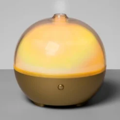 100ml Iridescent Oil Diffuser White - Opalhouse™ -Furniture Store GUEST c3cc3eae 54d5 485e b43f 6a570d6229ad