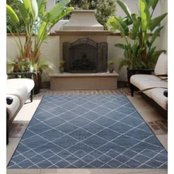 Spacedye Outdoor Rug - Opalhouse -Furniture Store GUEST d4736e75 cadf 4827 8421 a34cac1dfa3a